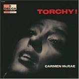 Torchy