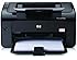 HP LaserJet Pro P1102w Wireless Monochrome Printer (CE658A#BGJ)