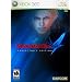 Devil May Cry 4 Collector's Edition