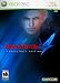 Devil May Cry 4 Collector's Edition