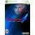 Devil May Cry 4 Collector's Edition