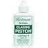 Hetman Classic Piston Lubricant 3