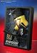 Real Artwork Series 劇場版「銀河鉄道999 (The Galaxy Express 999)」立体ポスターアート_s-1
