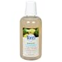 Tom's of Maine Natural Anticavity Fluoride Mouthwash for a Dry Mouth, Lemon-Lime, 16-Ounce Bottle