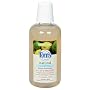 Tom's of Maine Natural Anticavity Fluoride Mouthwash for a Dry Mouth, Lemon-Lime, 1 pint (473 ml) (Pack of 3)