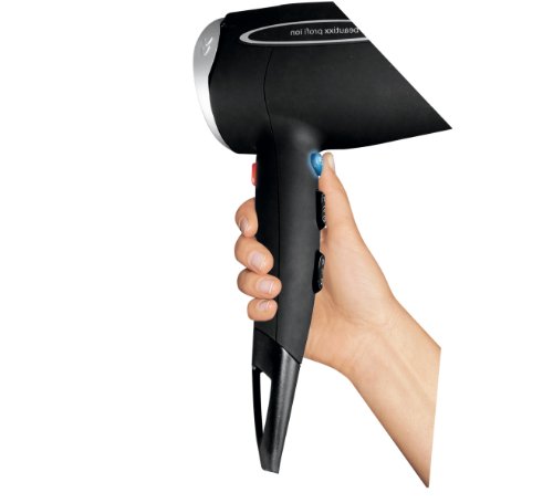 Imagen 9 de Bosch PHD9760