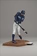 McFarlane MLB Series 22:Ichiro Suzuki 3 - Seattle Mariners