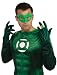 Search : Green Lantern Adult Light-Up Power Ring