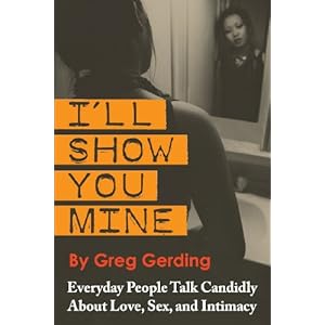 sex love show