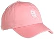 St. Louis Cardinals Youth Girl's Rose Christina Cap