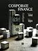 Corporate Finance (with Thomson ONE - Business School Edition)