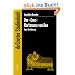 Der "Erec" Hartmanns von Aue. Eine Einf�hrung: Eine Einfuhrung (Gruyter - de Gruyter Studienb�cher) (de Gruyter Studienbuch)