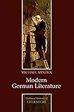 Modern German literature