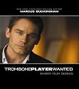 Trombone Player Wanted