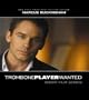 Trombone Player Wanted