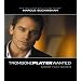 Trombone Player Wanted