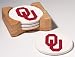 Coasters