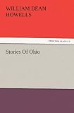 Stories Of Ohio