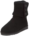 Reef KENZIE BOOT R8300 Damen Stiefel