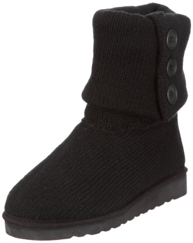Reef Kenzie Boot , Bottes femme