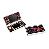 DECO SKIN for ��DS Lite