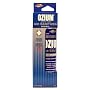 Ozium Air Sanitizer (1500 Sprays)