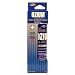 Ozium Air Sanitizer (1500 Sprays)