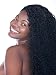Micro Braids