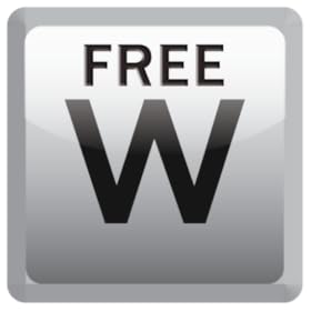 xWriter Free