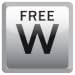 xWriter Free xWriter Free
