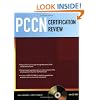 PCCN Certification Review (Brorsen, PCCN Certification Review with CD-ROM)