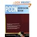 PCCN Certification Review (Brorsen, PCCN Certification Review with CD-ROM)