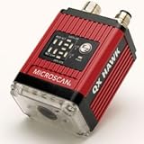 Microscan QX Hawk FIS-6800-1110G