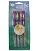 Disney Tinker Bell 4 Pack of Scented Gel Pens