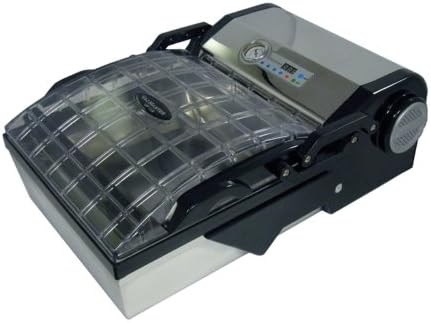 Ary VP112C VacMaster Pro 112 Chamber Vacuum Packaging Machine