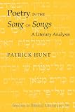 Poetry in the Song of songs : a literary analysis