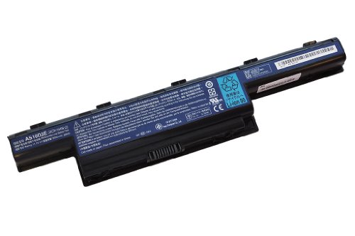 Akku für Acer Aspire 7750G-2414G75Mnkk
