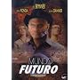 Futureworld [Region 2]