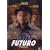 Futureworld [Region 2]