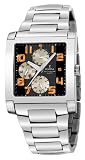 Festina F16235/8