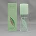 ELIZABETH ARDEN O[eB[ EDT SP 30ml