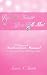 Did He Cheat? You Tell Me!: A Woman's Instruction Manual to Deal with Her Cheating Man