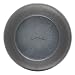 MAC Eye Shadow Veluxe Pearl Knight Divine