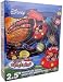 Toys : Little Einsteins 2.5' Poster Size Puzzle