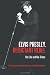 Elvis Presley, Reluctant Rebel His Life and Our Times