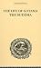 The
Life
of
Gotama
the
Buddha:
Compiled
Exclusively
from
the
Pali
Canon
(Trubner's
Oriental)