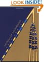 The Realm of the Pharaohs (Treasures of Ancient Egypt)