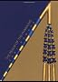 The Realm of the Pharaohs (Treasures of Ancient Egypt)