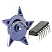 Sporting Goods : Viewloader Vlocity Team Dynasty Upgrade Kit