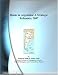 Books in Argentina: A Strategic Reference, 2007